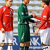 5.4.2010  BSG Wismut Gera - FC Rot-Weiss Erfurt 0-4_65